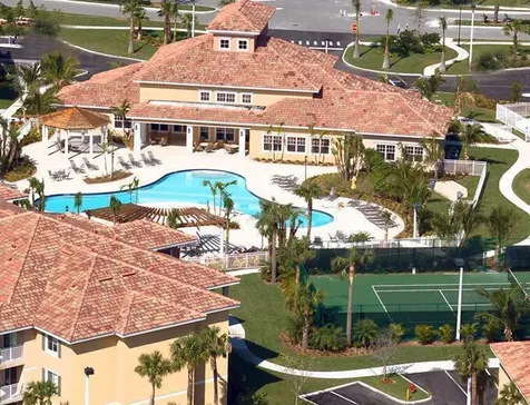 6475 Emerald Dunes Drive West Palm Beach FL 33411