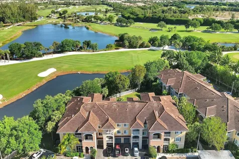 6475 Emerald Dunes Drive West Palm Beach FL 33411