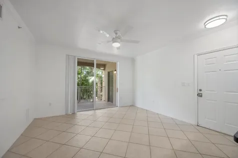 6475 Emerald Dunes Drive West Palm Beach FL 33411