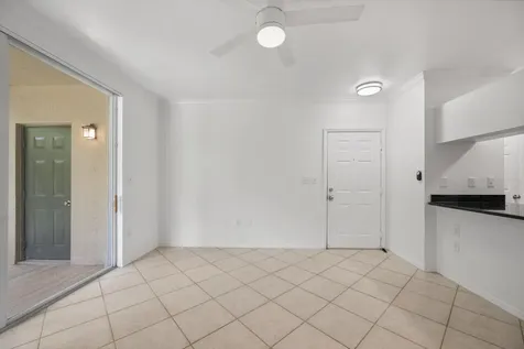 6475 Emerald Dunes Drive West Palm Beach FL 33411