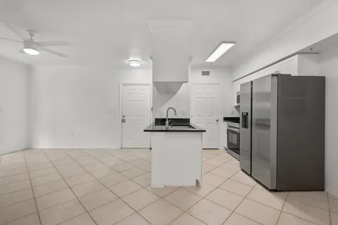 6475 Emerald Dunes Drive West Palm Beach FL 33411