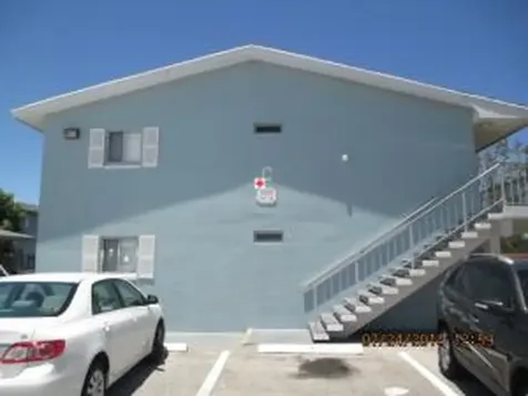 1501 Crescent Circle Lake Park FL 33403