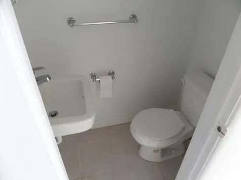 1501 Crescent Circle Lake Park FL 33403