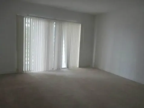 1501 Crescent Circle Lake Park FL 33403