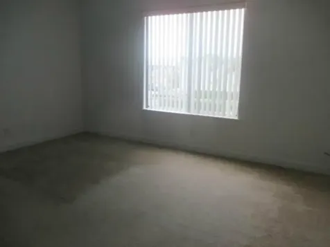 1501 Crescent Circle Lake Park FL 33403