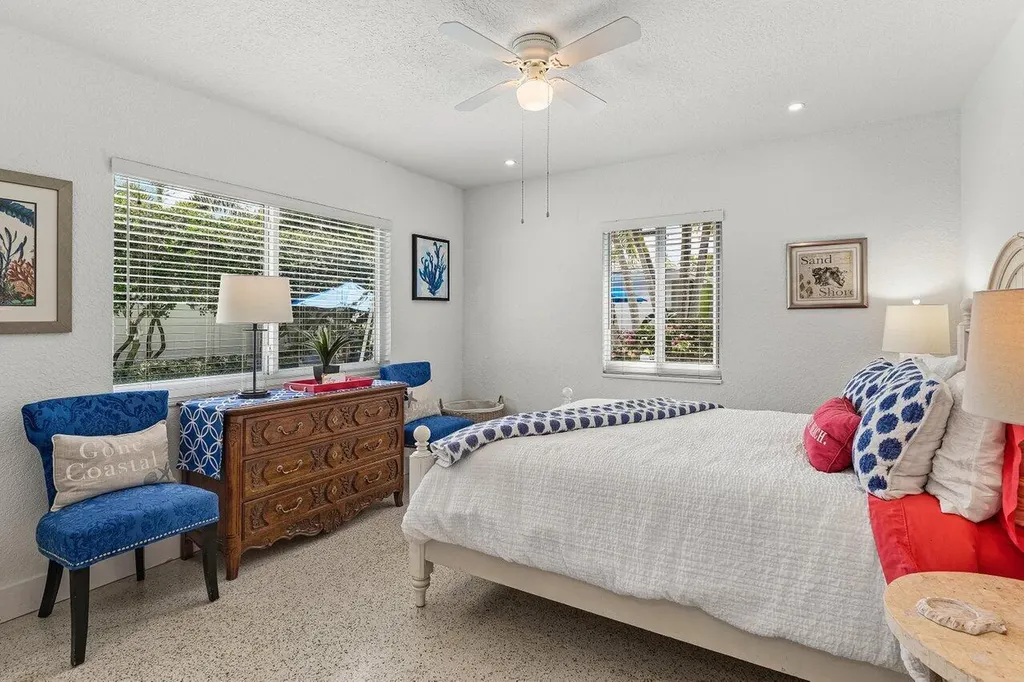 340 NE 7th Avenue Delray Beach FL 33483