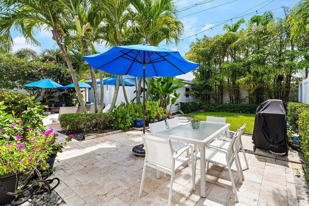 340 NE 7th Avenue Delray Beach FL 33483