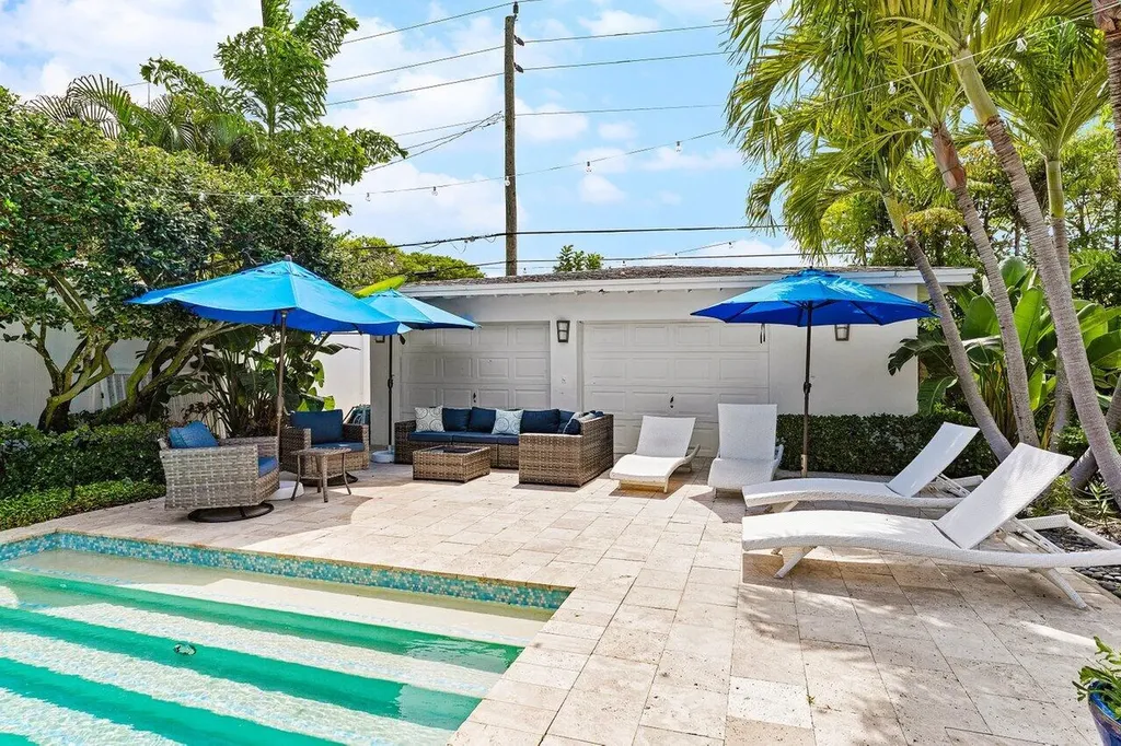 340 NE 7th Avenue Delray Beach FL 33483