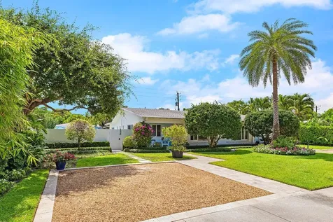340 NE 7th Avenue Delray Beach FL 33483