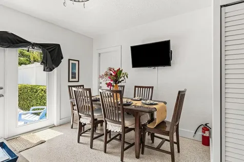 340 NE 7th Avenue Delray Beach FL 33483