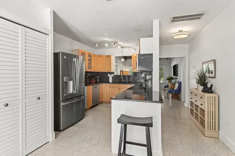 340 NE 7th Avenue Delray Beach FL 33483