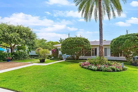 340 NE 7th Avenue Delray Beach FL 33483