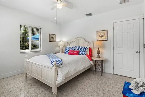 340 NE 7th Avenue Delray Beach FL 33483