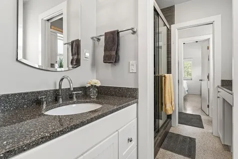 340 NE 7th Avenue Delray Beach FL 33483