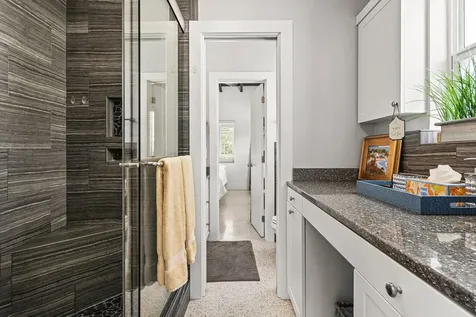 340 NE 7th Avenue Delray Beach FL 33483