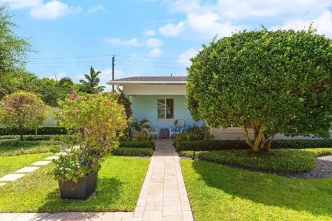 340 NE 7th Avenue Delray Beach FL 33483