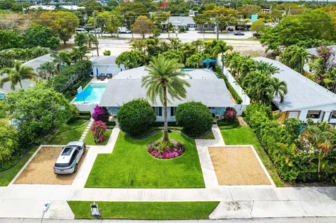 340 NE 7th Avenue Delray Beach FL 33483
