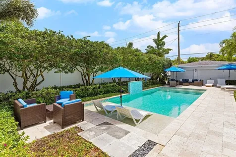 340 NE 7th Avenue Delray Beach FL 33483