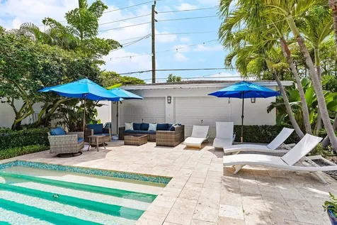 340 NE 7th Avenue Delray Beach FL 33483