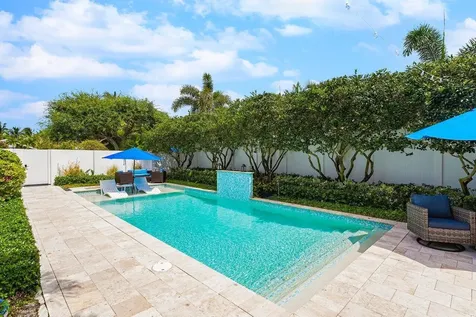 340 NE 7th Avenue Delray Beach FL 33483