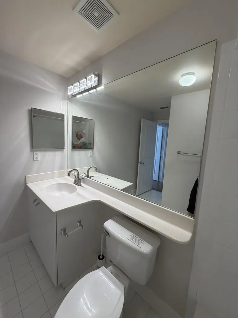 5960 W Sample Road Coral Springs FL 33067