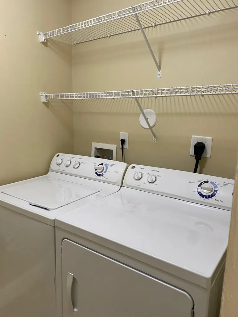 5960 W Sample Road Coral Springs FL 33067