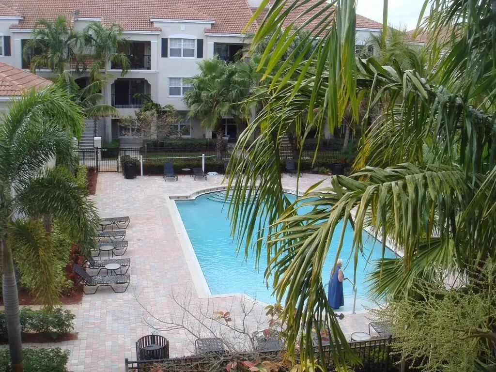 5960 W Sample Road Coral Springs FL 33067