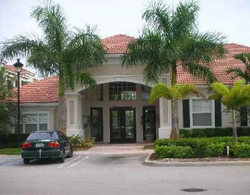5960 W Sample Road Coral Springs FL 33067