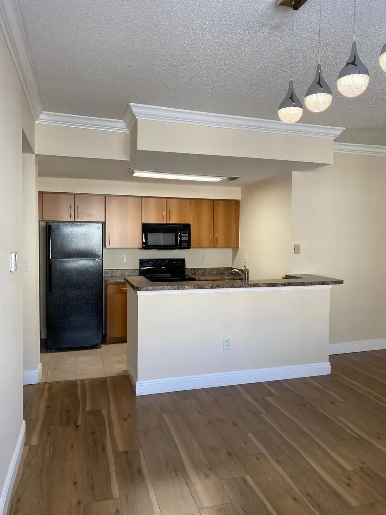 5960 W Sample Road Coral Springs FL 33067