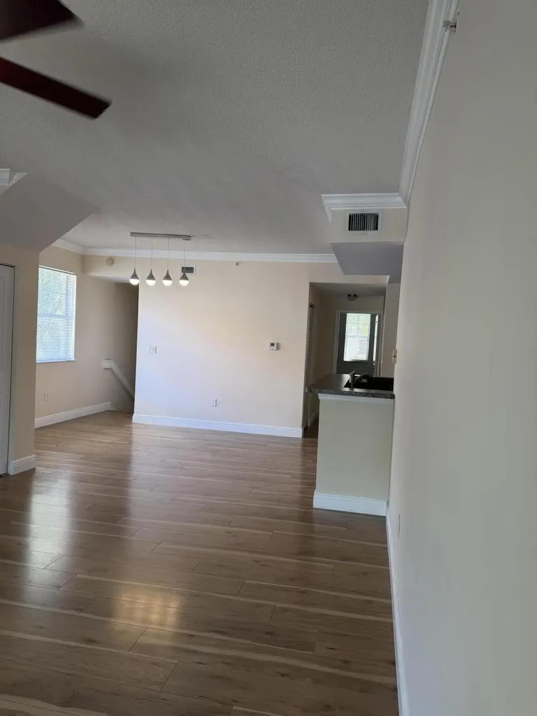 5960 W Sample Road Coral Springs FL 33067