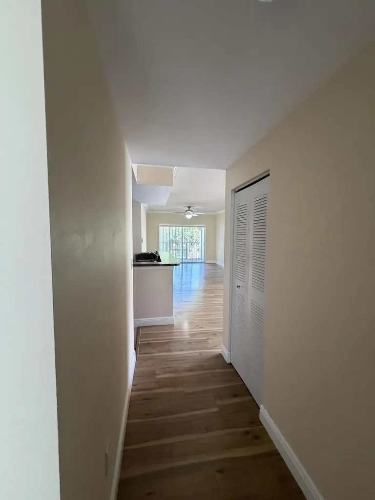 5960 W Sample Road Coral Springs FL 33067
