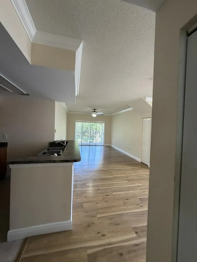 5960 W Sample Road Coral Springs FL 33067