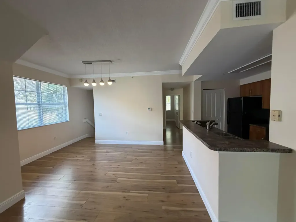 5960 W Sample Road Coral Springs FL 33067