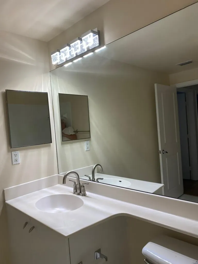 5960 W Sample Road Coral Springs FL 33067