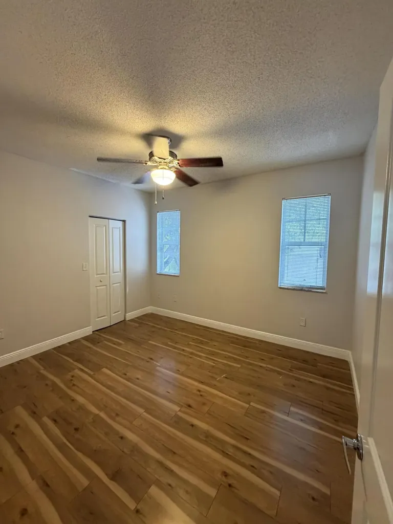 5960 W Sample Road Coral Springs FL 33067