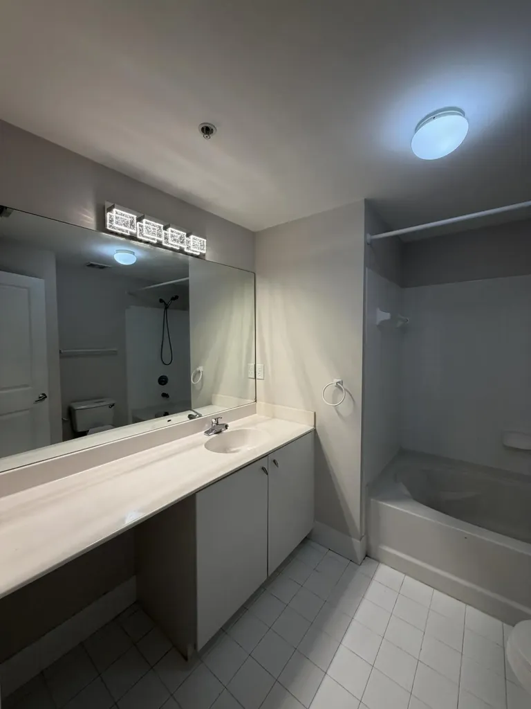 5960 W Sample Road Coral Springs FL 33067