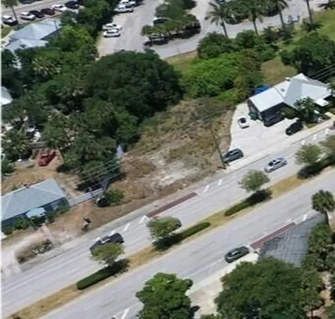 1554 Us Highway 1 Highway Sebastian FL 32958