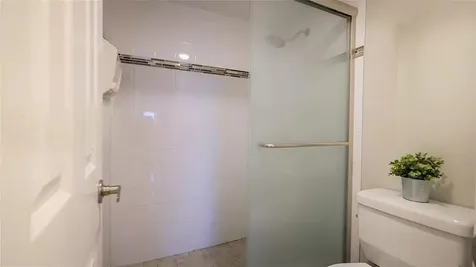401 Golden Isle Drive Hallandale Beach FL 33009
