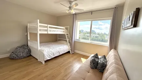 401 Golden Isle Drive Hallandale Beach FL 33009