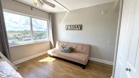 401 Golden Isle Drive Hallandale Beach FL 33009