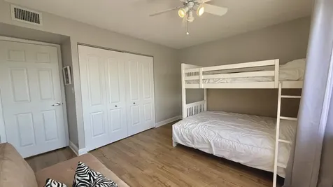 401 Golden Isle Drive Hallandale Beach FL 33009