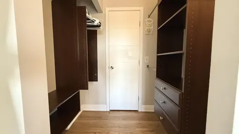 401 Golden Isle Drive Hallandale Beach FL 33009
