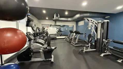 401 Golden Isle Drive Hallandale Beach FL 33009