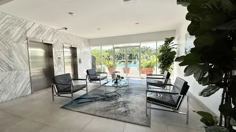 401 Golden Isle Drive Hallandale Beach FL 33009