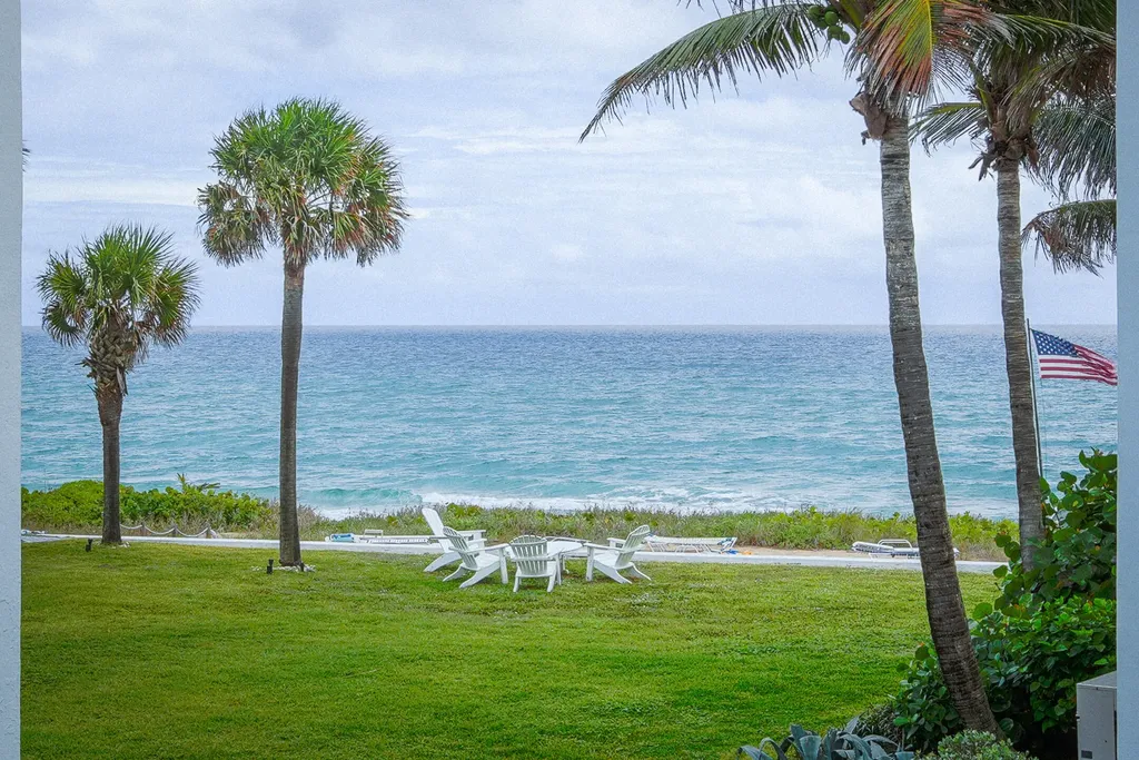 1043 Hillsboro Mile Hillsboro Beach FL 33062