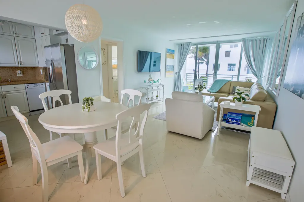 1043 Hillsboro Mile Hillsboro Beach FL 33062