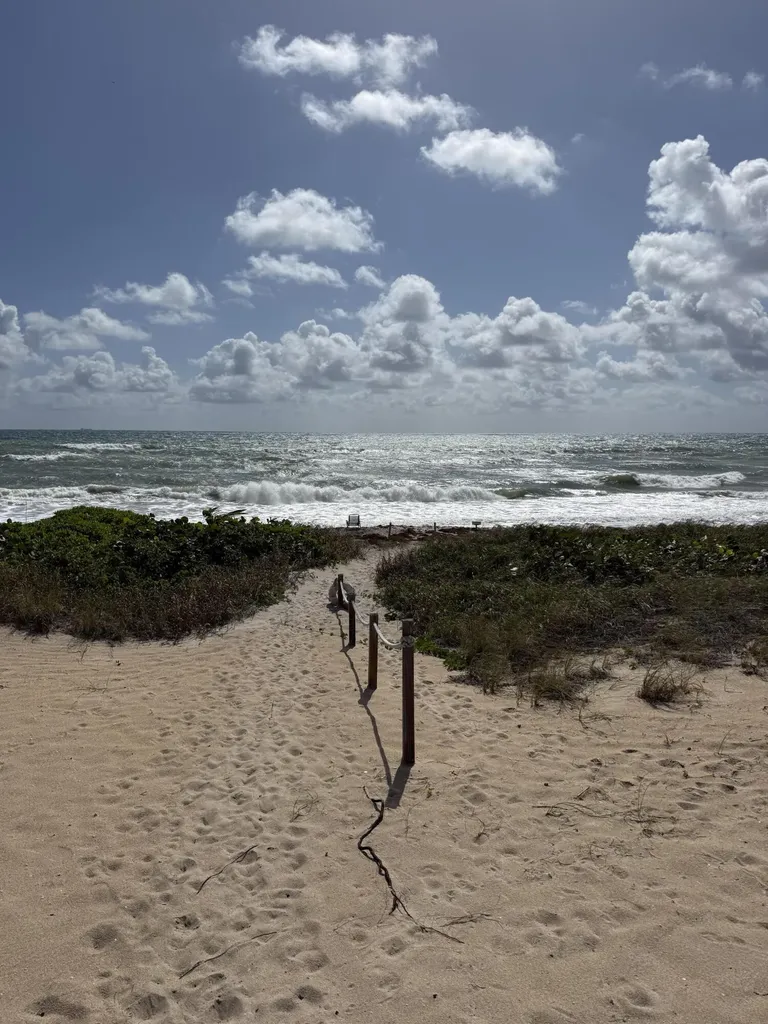 1043 Hillsboro Mile Hillsboro Beach FL 33062