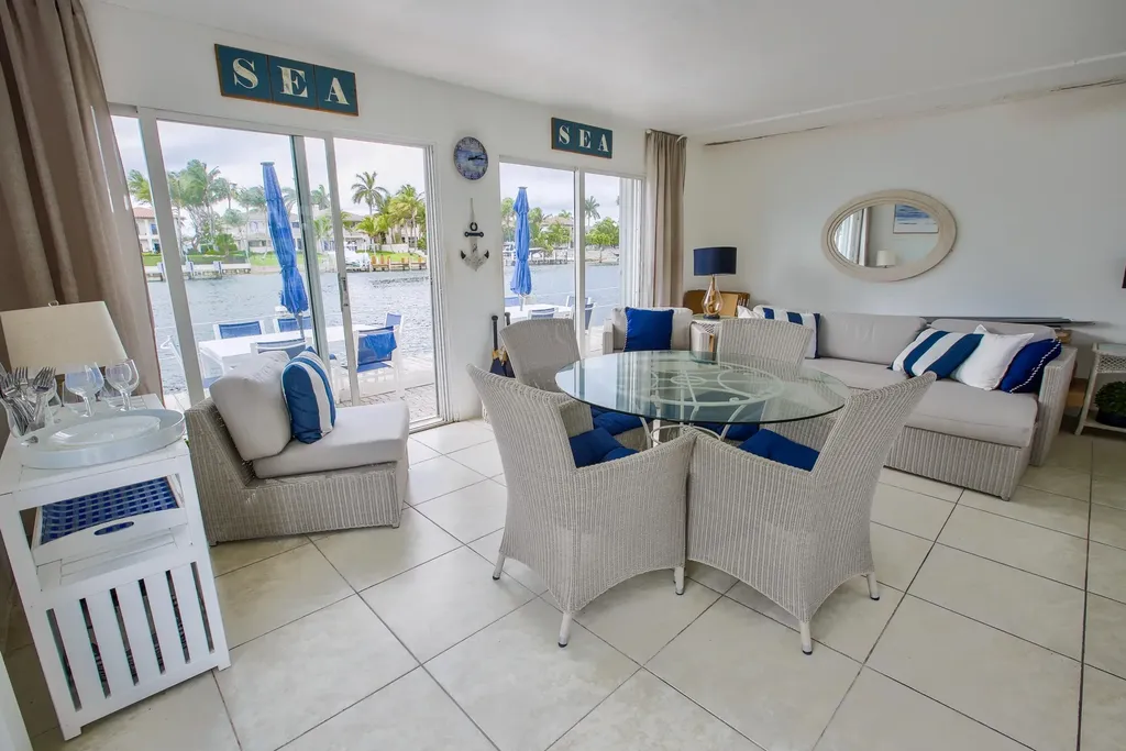 1043 Hillsboro Mile Hillsboro Beach FL 33062