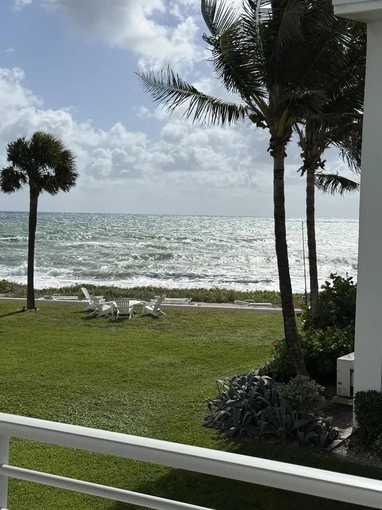 1043 Hillsboro Mile Hillsboro Beach FL 33062