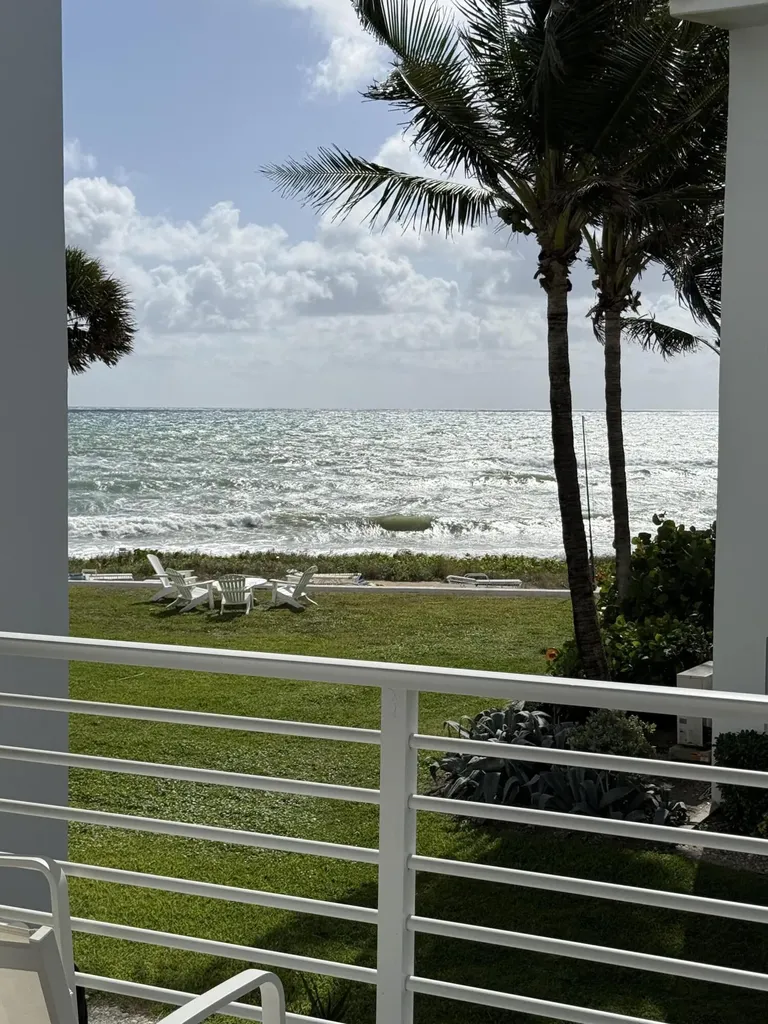 1043 Hillsboro Mile Hillsboro Beach FL 33062